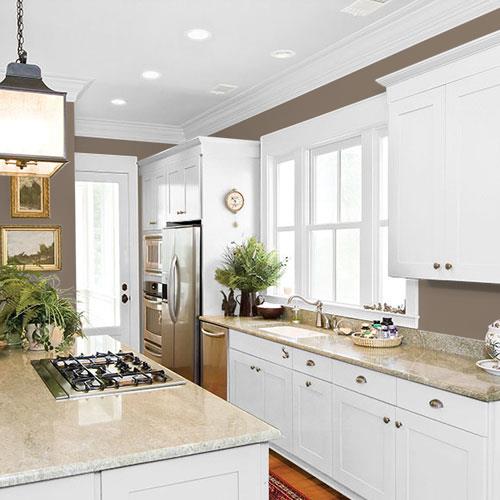 room-kitchen_wicker-basket__ppg1020-6