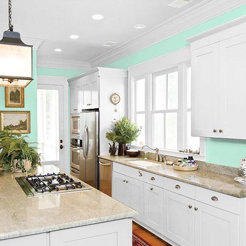 room-kitchen_wintergreen-mint__ppg1229-2