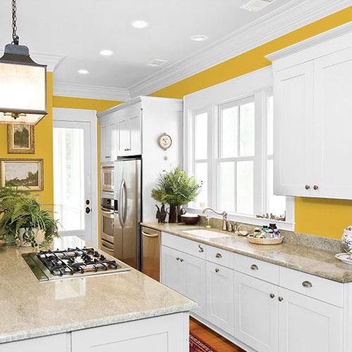 room-kitchen_yarrow__ppg1214-7