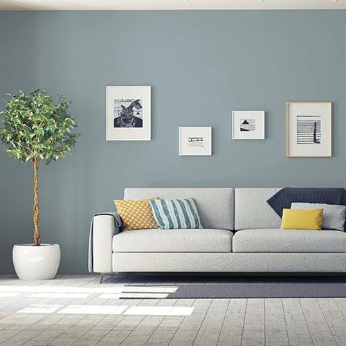 room-living-room_after-the-storm__ppg1036-4