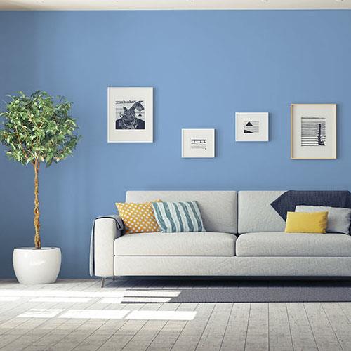 room-living-room_alaskan-blue__ppg1162-4