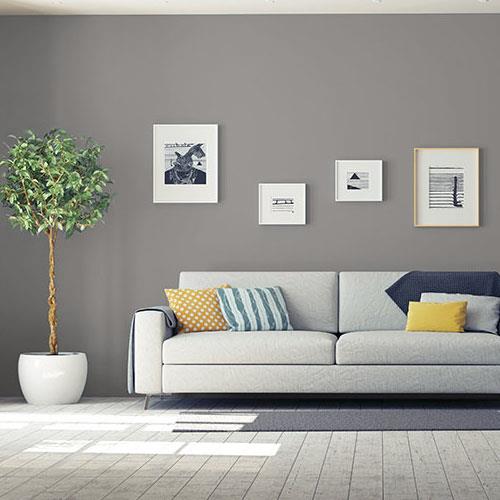 room-living-room_antique-silver__ppg1002-5