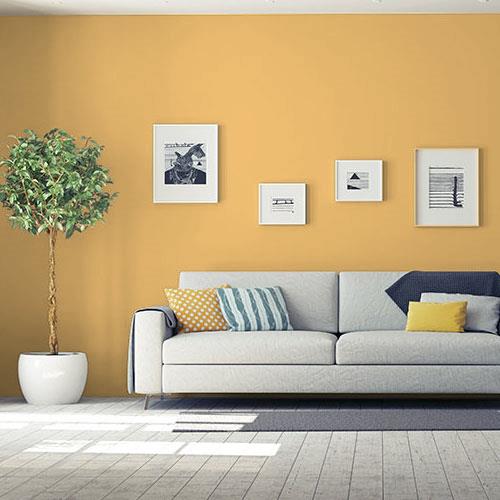 room-living-room_apollo-gold__ppg16-11