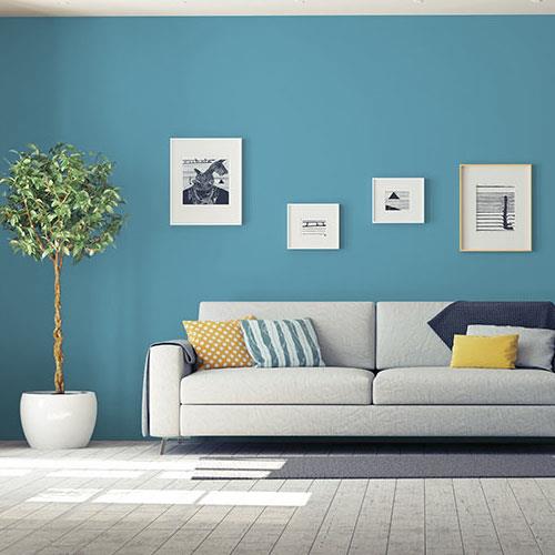 room-living-room_aqua-blue__ppg1151-5