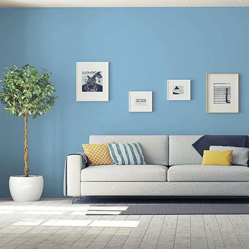 room-living-room_arabella__ppg1157-4