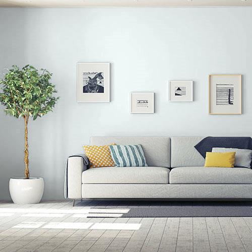 room-living-room_artemesia__ppg1153-2