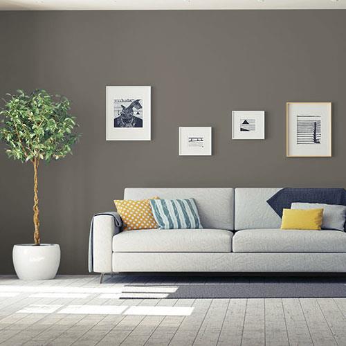 room-living-room_artillery__ppg1008-6