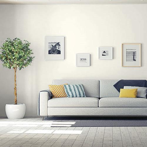 room-living-room_atrium-white__ppg1020-1