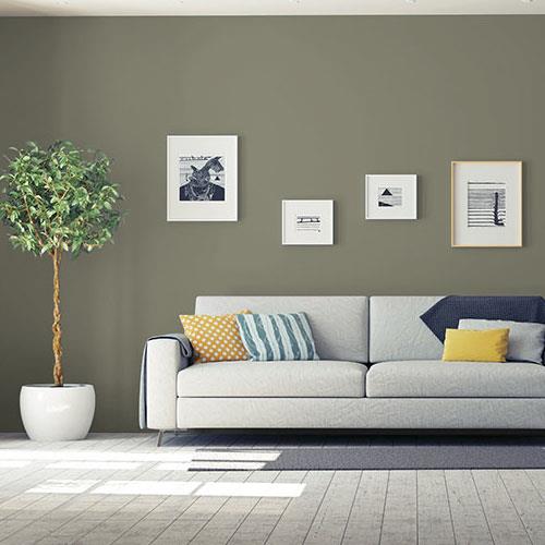 room-living-room_autumn-gray__ppg1028-5