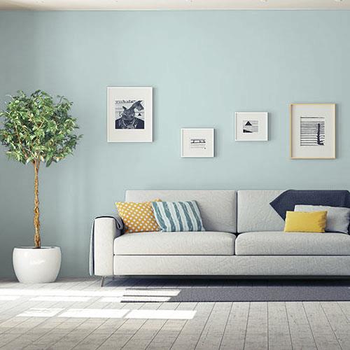 room-living-room_babbling-brook__ppg1144-3