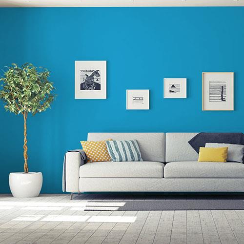 room-living-room_bellflower__ppg1237-6