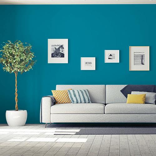 room-living-room_bimini-blue__ppg1235-7