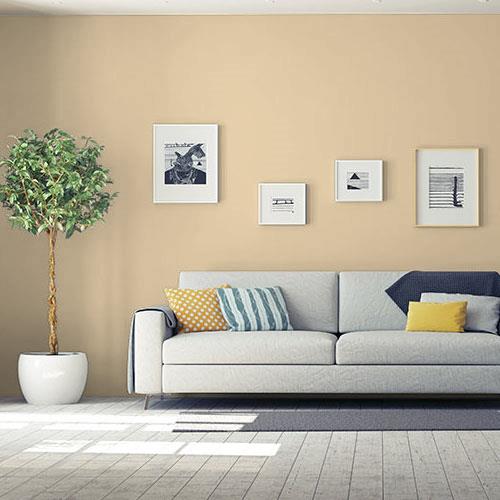 room-living-room_birch-beige__ppg1094-3