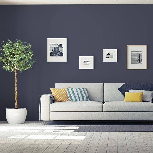 room-living-room_black-flame__ppg1043-7