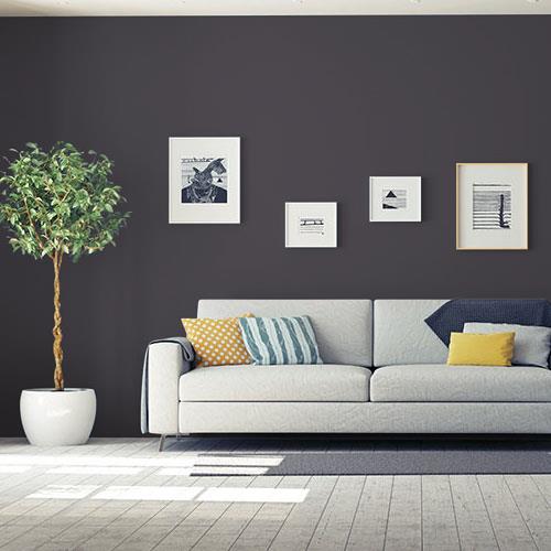 room-living-room_blackhearth__ppg1003-7