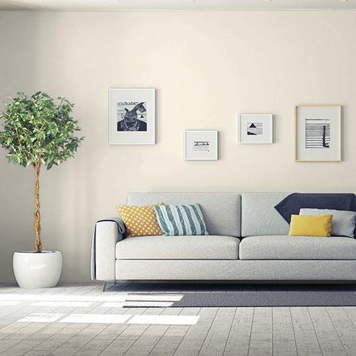 room-living-room_blank-canvas__ppg1085-1