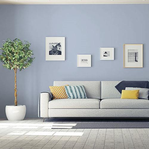 room-living-room_blue-beard__ppg1042-4