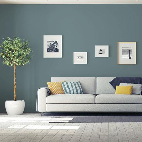 room-living-room_blue-blood__ppg1034-6