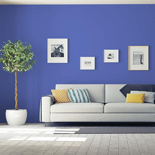 room-living-room_blue-calico__ppg1246-7