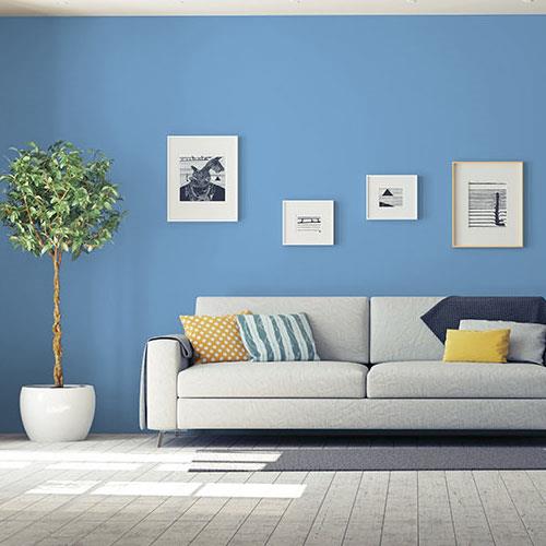 room-living-room_blue-promise__ppg1161-4