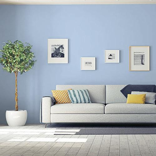room-living-room_blue-thistle__ppg1162-3