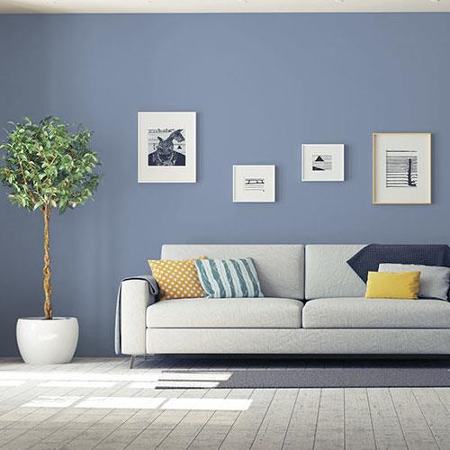 room-living-room_blueberry-muffin__ppg1164-5