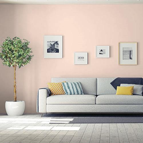 room-living-room_blush-beige__ppg1070-2