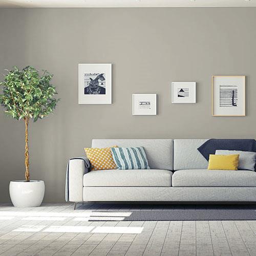 room-living-room_boulder-creek__ppg0999-3