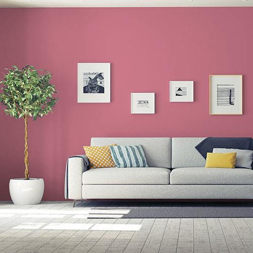 room-living-room_briar-rose__ppg1050-5