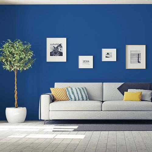 room-living-room_brilliant-blue__ppg1161-7