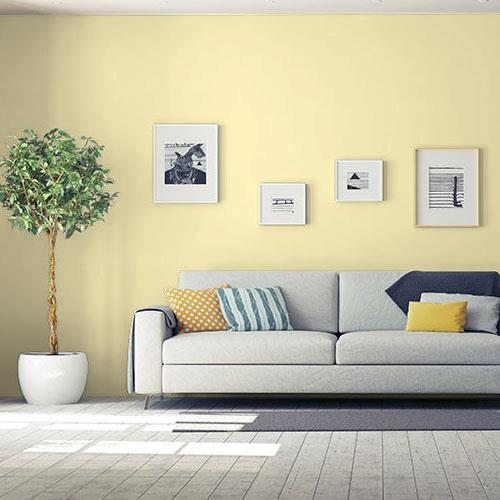 room-living-room_butter-cookie__ppg1108-3