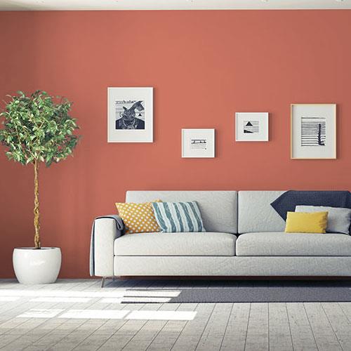 room-living-room_cajun-spice__ppg1191-6