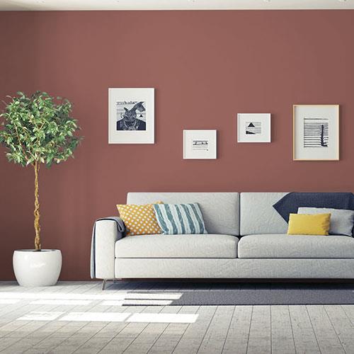 room-living-room_canyon-stone__ppg1059-6