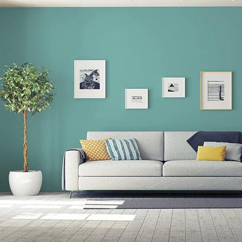 room-living-room_catalina__ppg1142-5