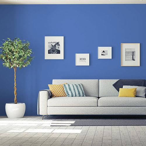 room-living-room_cenote__ppg17-02