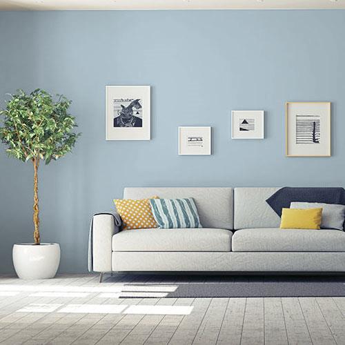 room-living-room_chambray__ppg1153-4