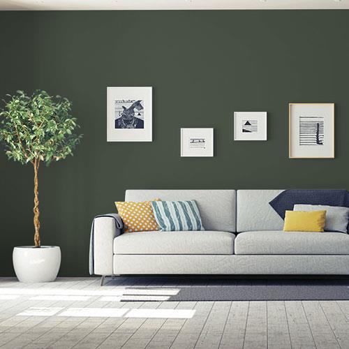 room-living-room_charcoal-smoke__ppg1033-7