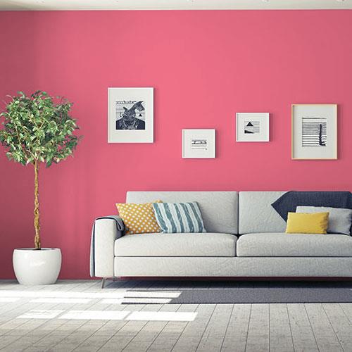 room-living-room_cherry-brandy__ppg1184-5