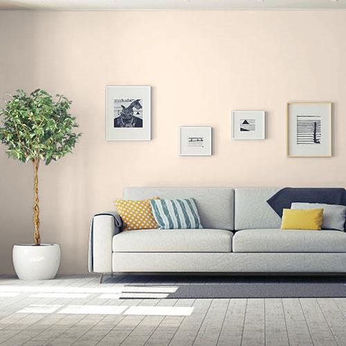 room-living-room_china-doll__ppg1200-1