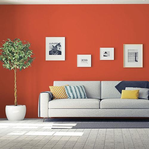 room-living-room_cinnamon-stone__ppg1193-7
