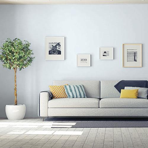 room-living-room_city-lights__ppg1041-2