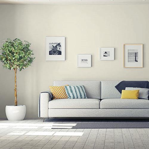 room-living-room_cocoon__ppg1027-1