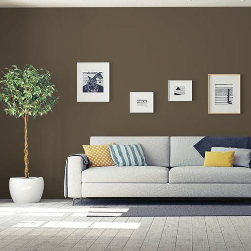 room-living-room_coffee-bean__ppg1025-7