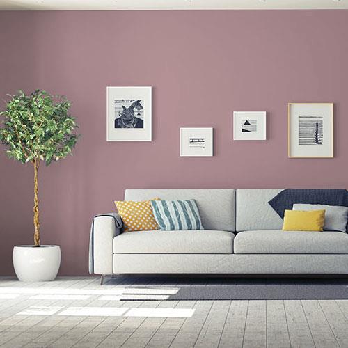 room-living-room_coffee-rose__ppg1048-5
