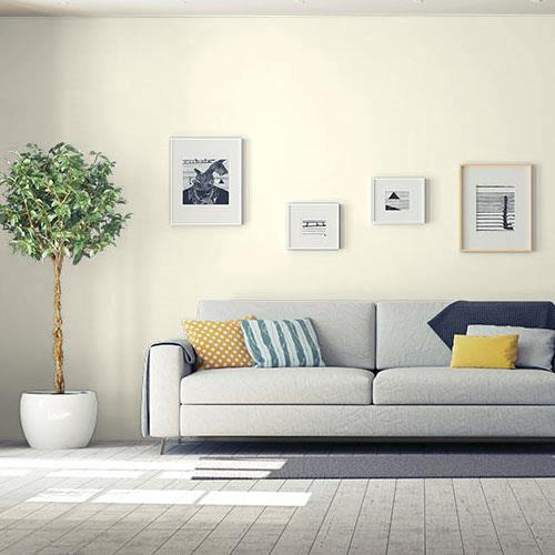 room-living-room_combed-cotton__ppg1205-1