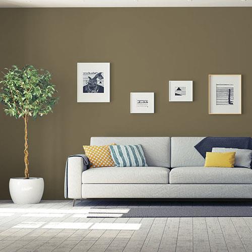 room-living-room_conservation__ppg1027-6