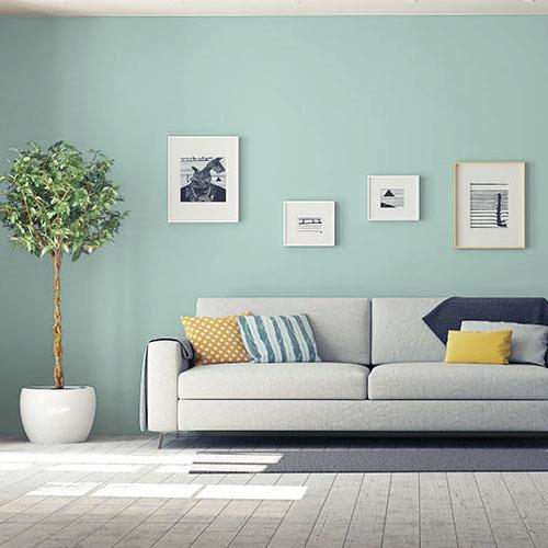 room-living-room_copenhagen__ppg1137-4