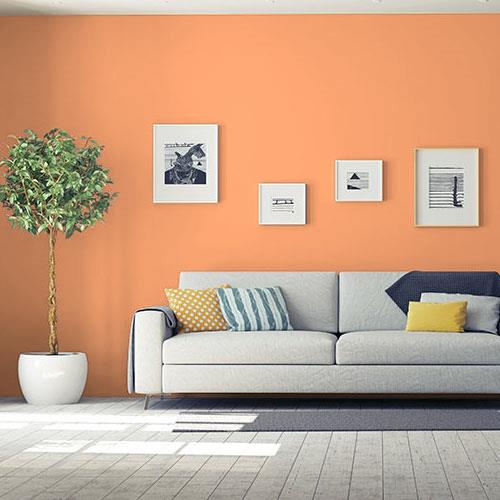 room-living-room_copper-river__ppg1196-5