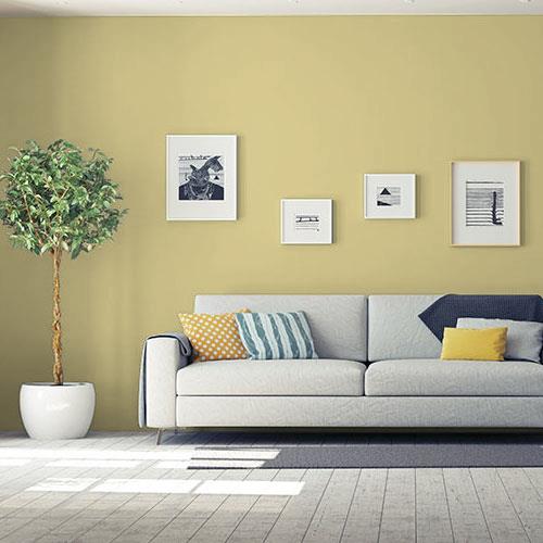 room-living-room_country-style__ppg11-04