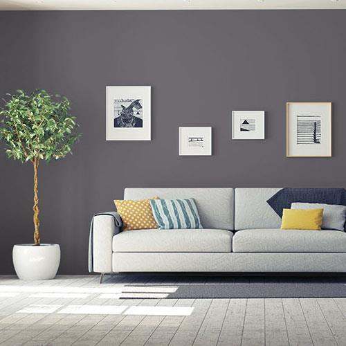 room-living-room_cracked-slate__ppg1003-6